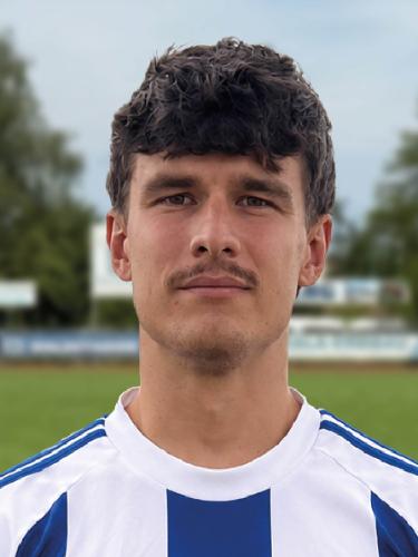 Jakob Hülsmann
