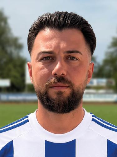 Erol Kalkan