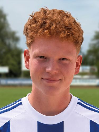 Jakob König