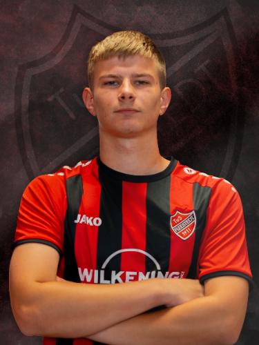 Leon Köster