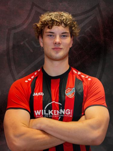Pascal Krenkler