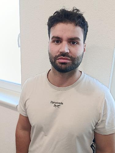 Albert Rakaci