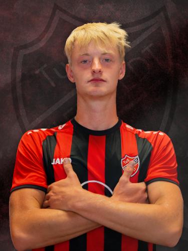 Casper Marloh