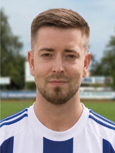 Nils Tschesche