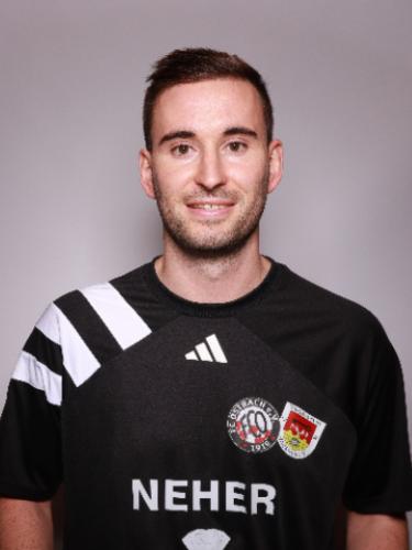 Yann Breitenbücher