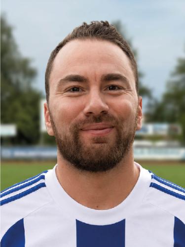 Adnan Tlemsamani