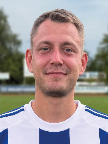 Linus Schnurr