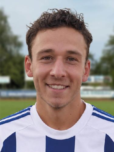 Joel Schneider