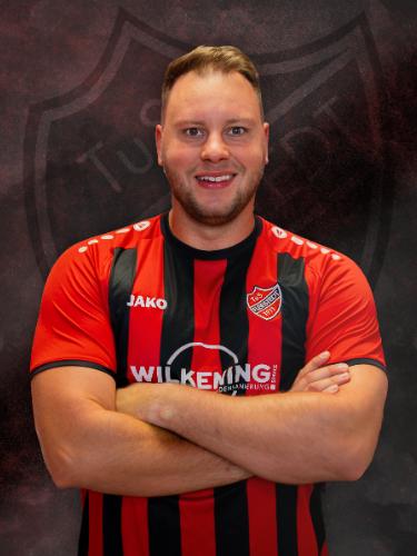 Marvin Müller