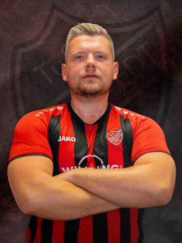 Niclas Marcel Schönhof