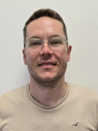 Thomas Hofmann