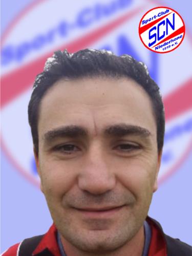 Jean Hanna
