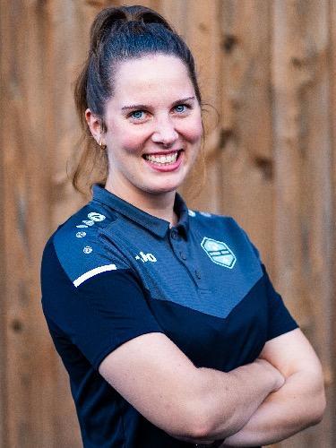 Marie Schäfer