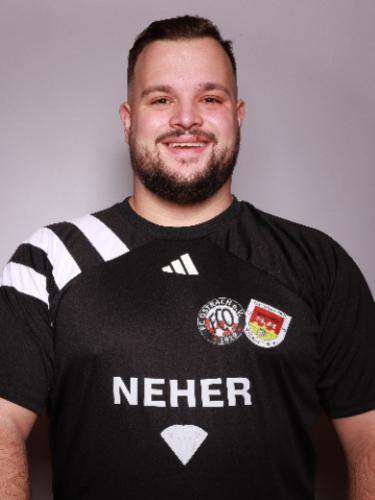 Elias Heilborn