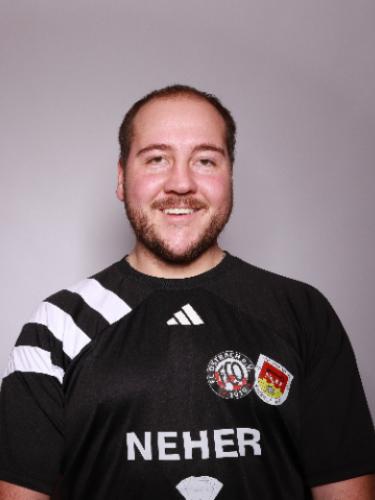Marco Hildebrand