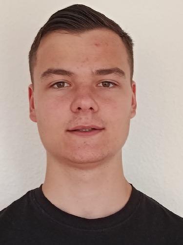 Jan Brunner