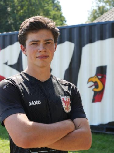 Konrad Kruse