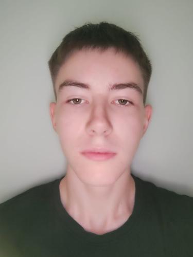 Adam Jan Slominski