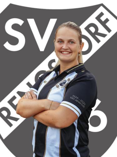 Leonie Heinen