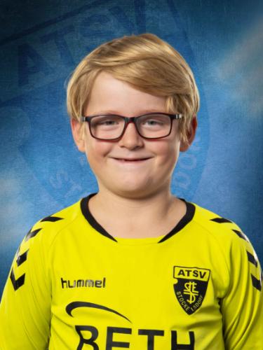 Emil Jonne Pahl