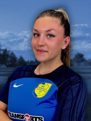 Angelina Karlova