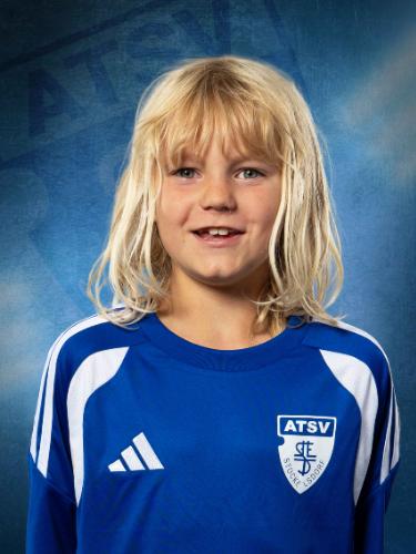 Eddy Buivys