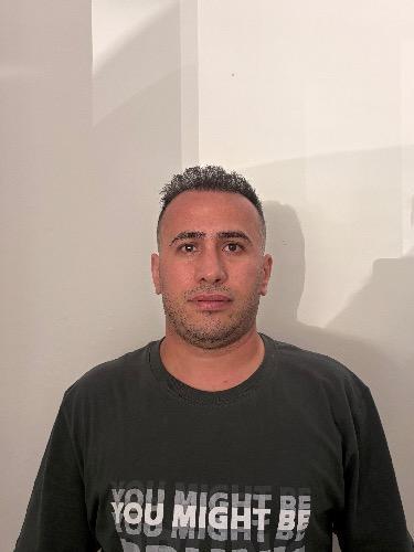 Ilyas Salka