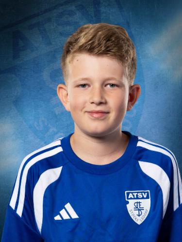 Lukas Ehlers