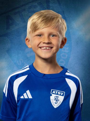 Fiete Pauli Hartwig