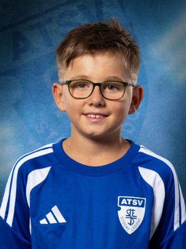 Pepe Emil Krause