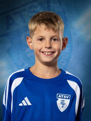 Jenke Constantin Paap