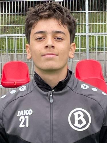Rodi Ayo