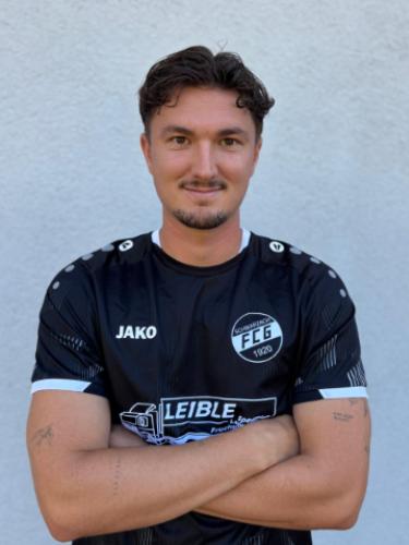 Marvin Götz