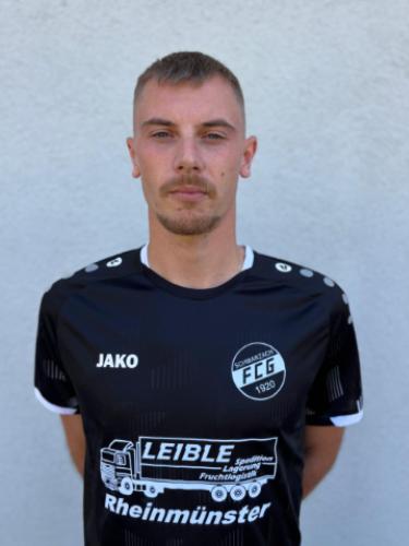 Fabio Hertle