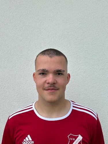 Fin Rohde