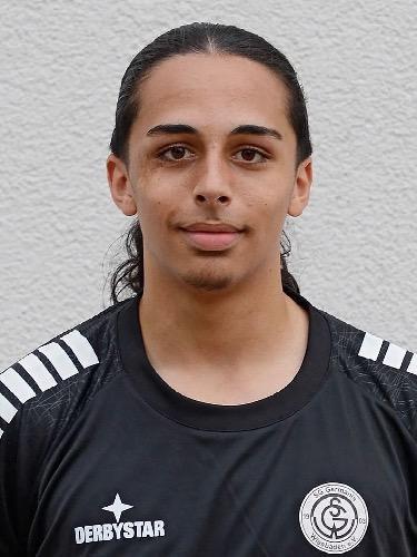 Sami Winterstein