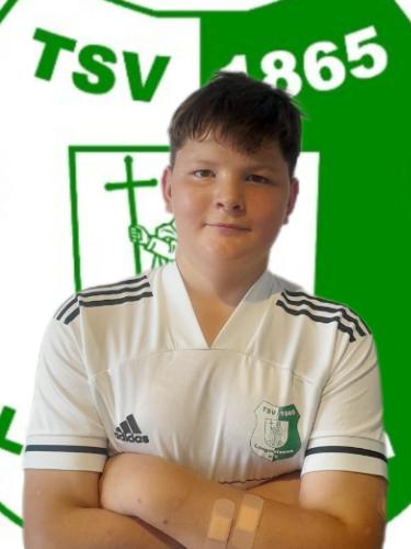 Clemens Limpp