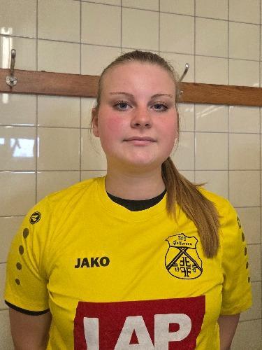 Manja Denker