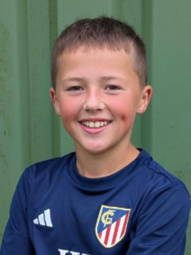 Justus Martin Heins