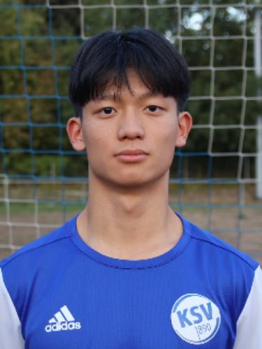 Yohan Lee