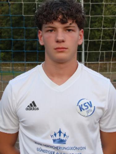 Jakob Nuspl