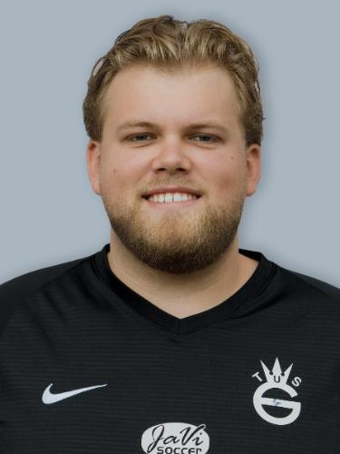 Lars Borgwardt