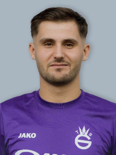 Fabian Hans Brakonier