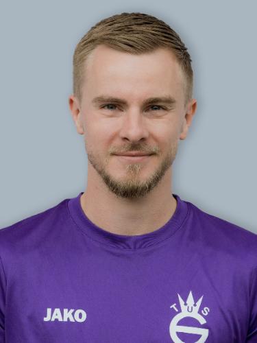 Fabian Duda