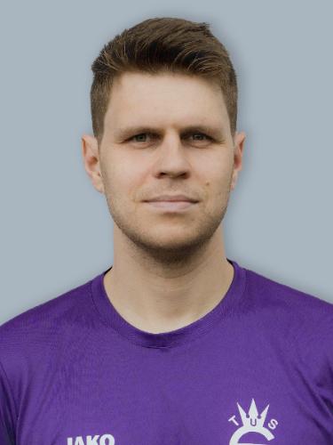 Philipp Georgi