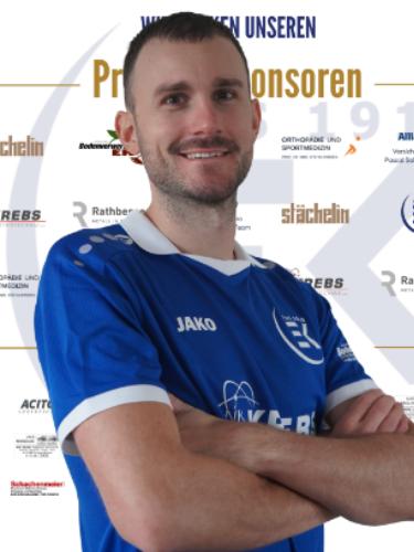 Simon Diodene