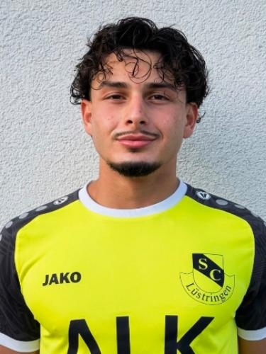 Abedlgader Elzawas