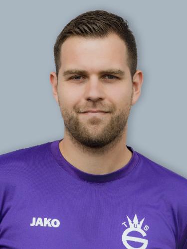 Alexander Püll