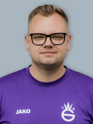 Florian Schiefer