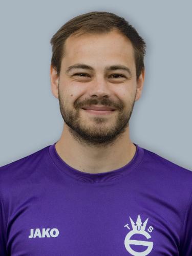 Niclas Wienhusen